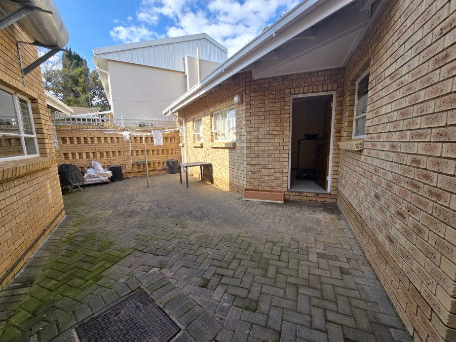 3 Bedroom Property for Sale in Waverley Free State